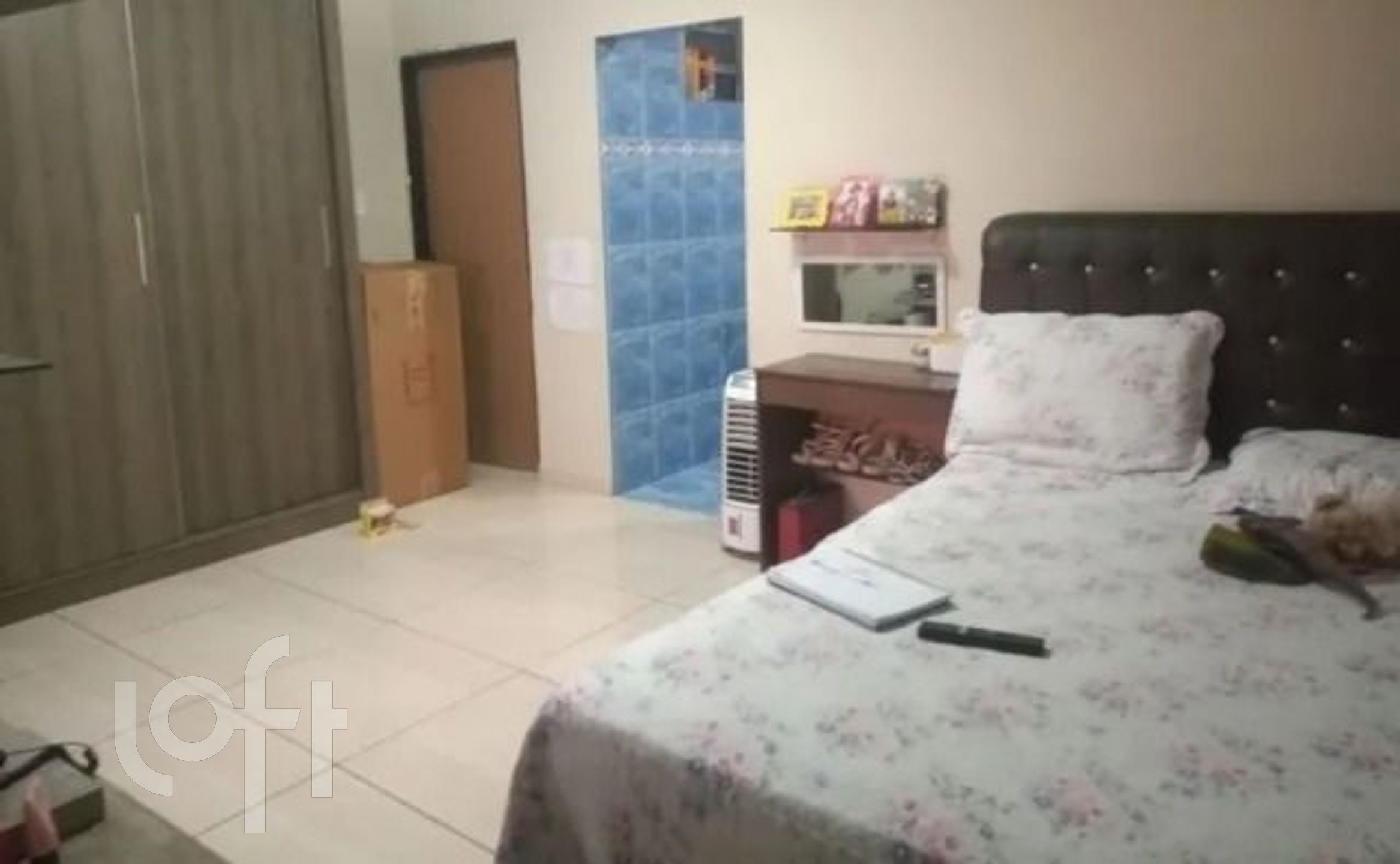 Imagem da propriedade PU14agt8h 11