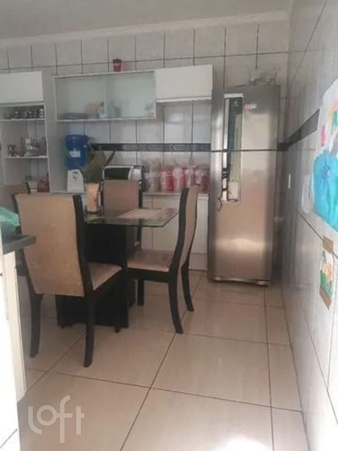 Imagem da propriedade PU14agt8h 9