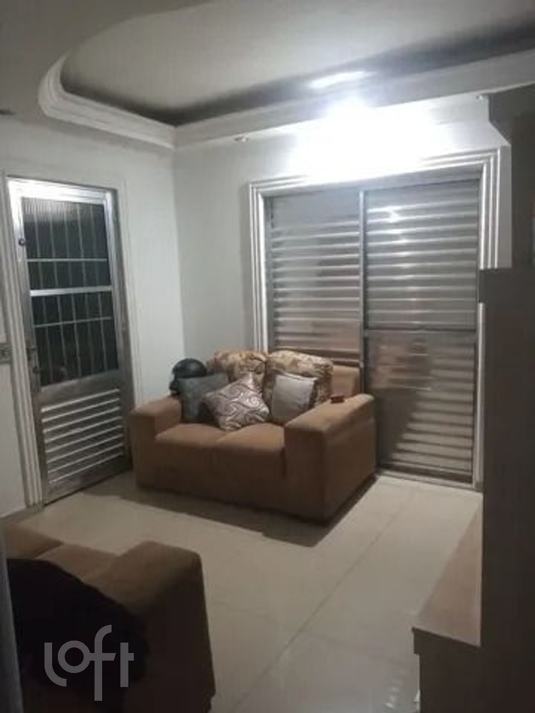 Imagem da propriedade PU14agt8h 2