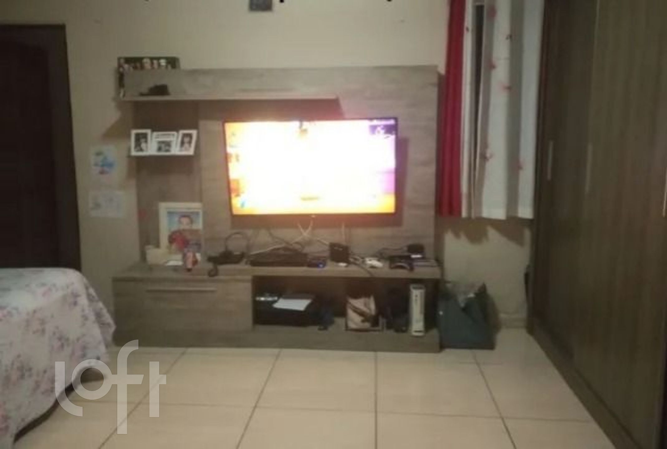 Imagem da propriedade PU14agt8h 13