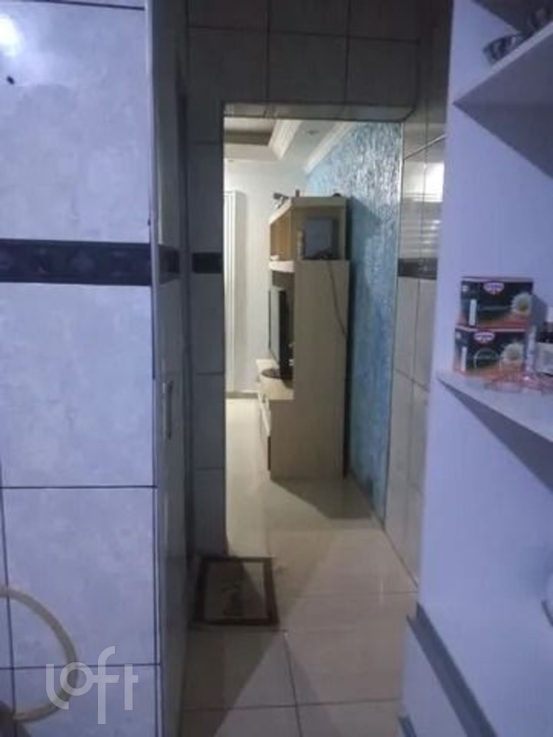 Imagem da propriedade PU14agt8h 10