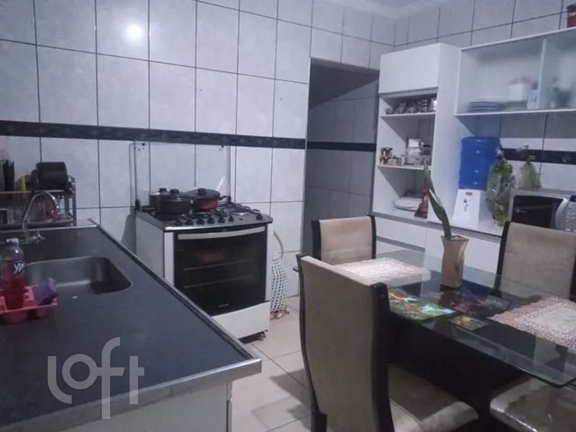 Imagem da propriedade PU14agt8h 8