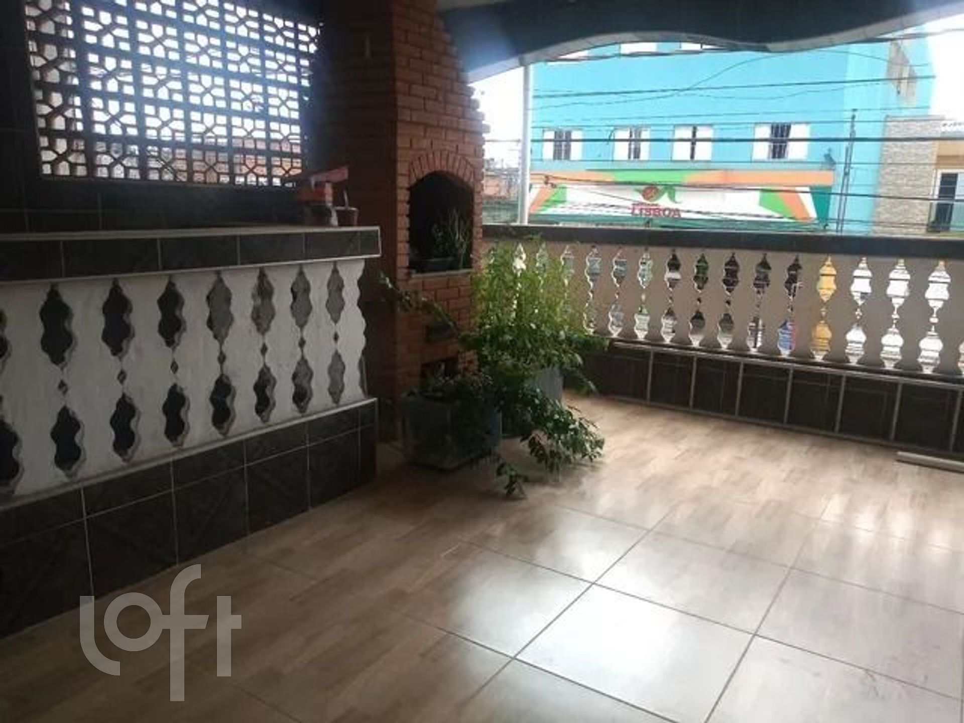 Imagem da propriedade PU14agt8h 5