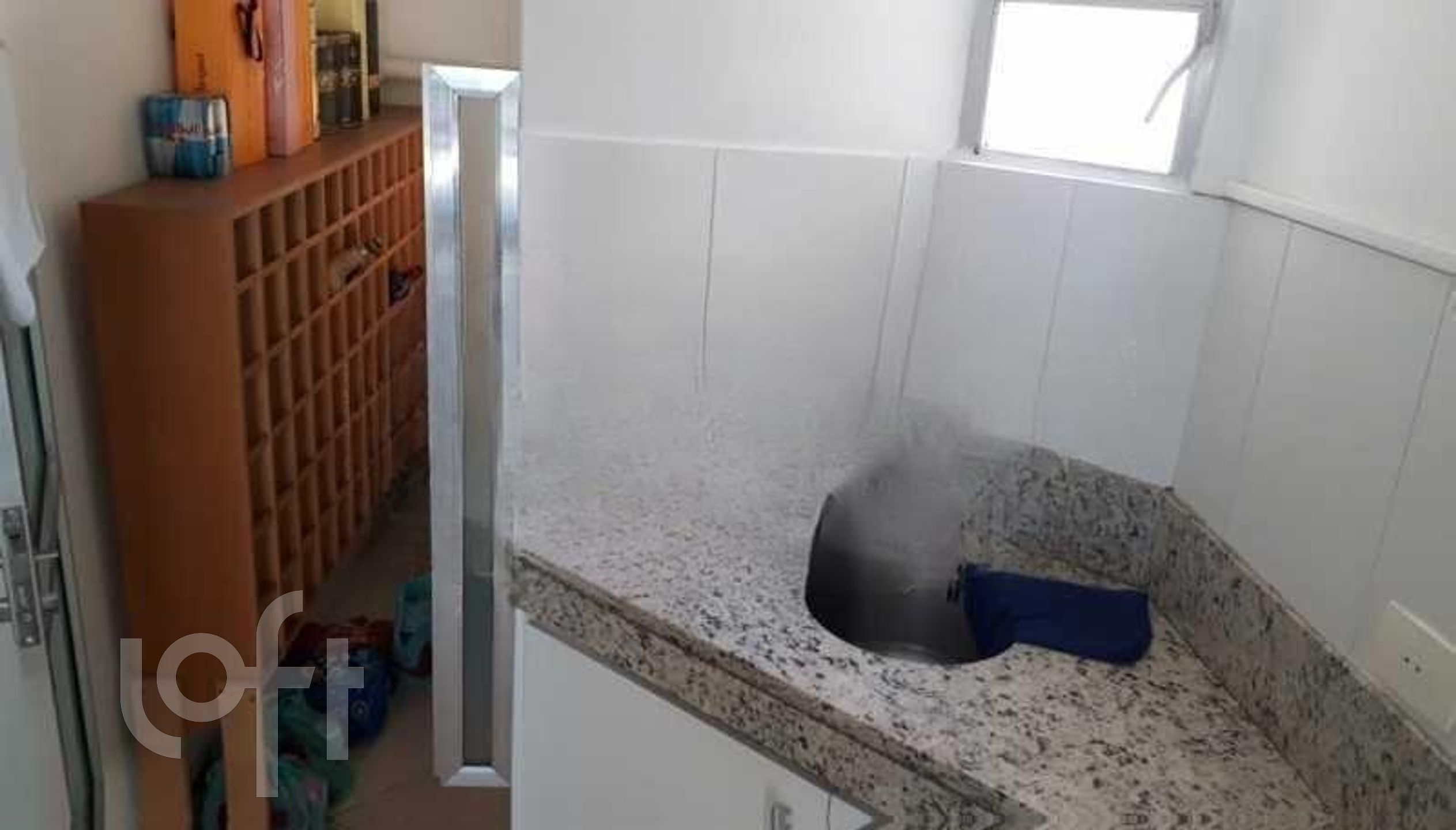 Apartamento à venda com 4 quartos, 230m² - Foto 16