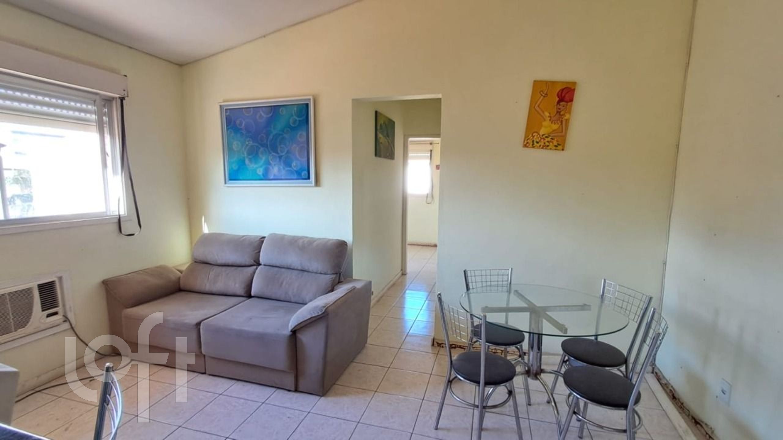 Imagem da propriedade 5