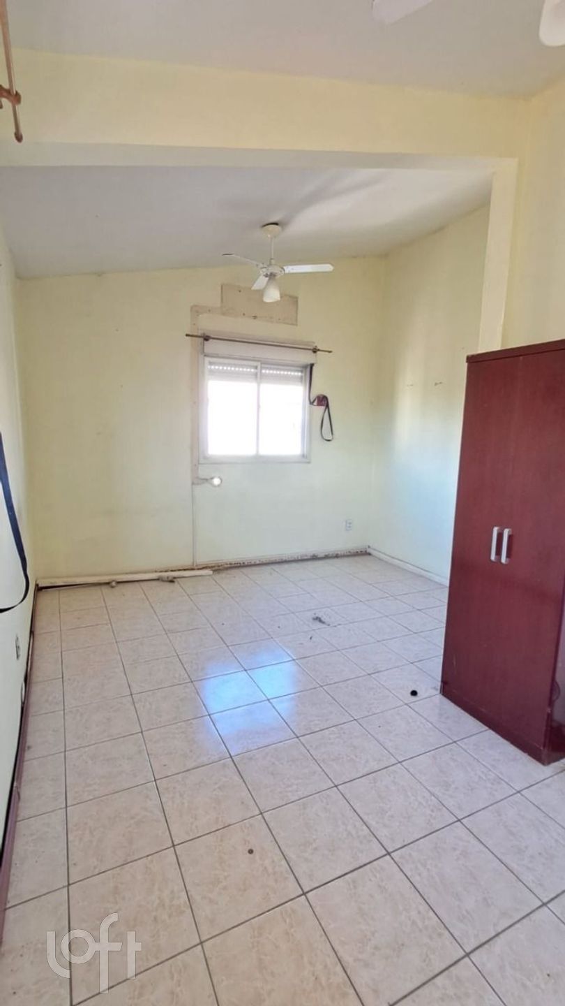 Imagem da propriedade 12