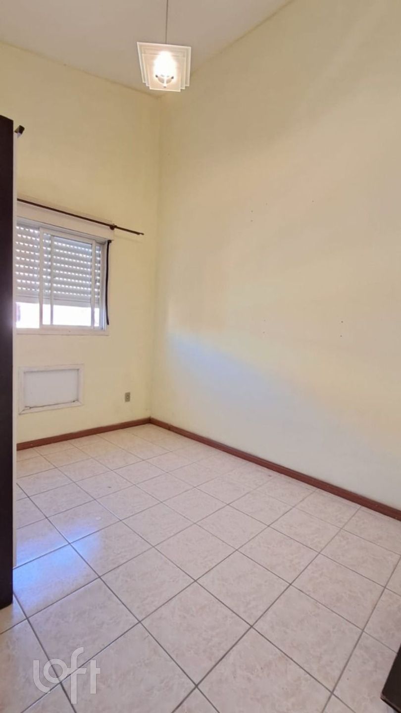 Imagem da propriedade 9