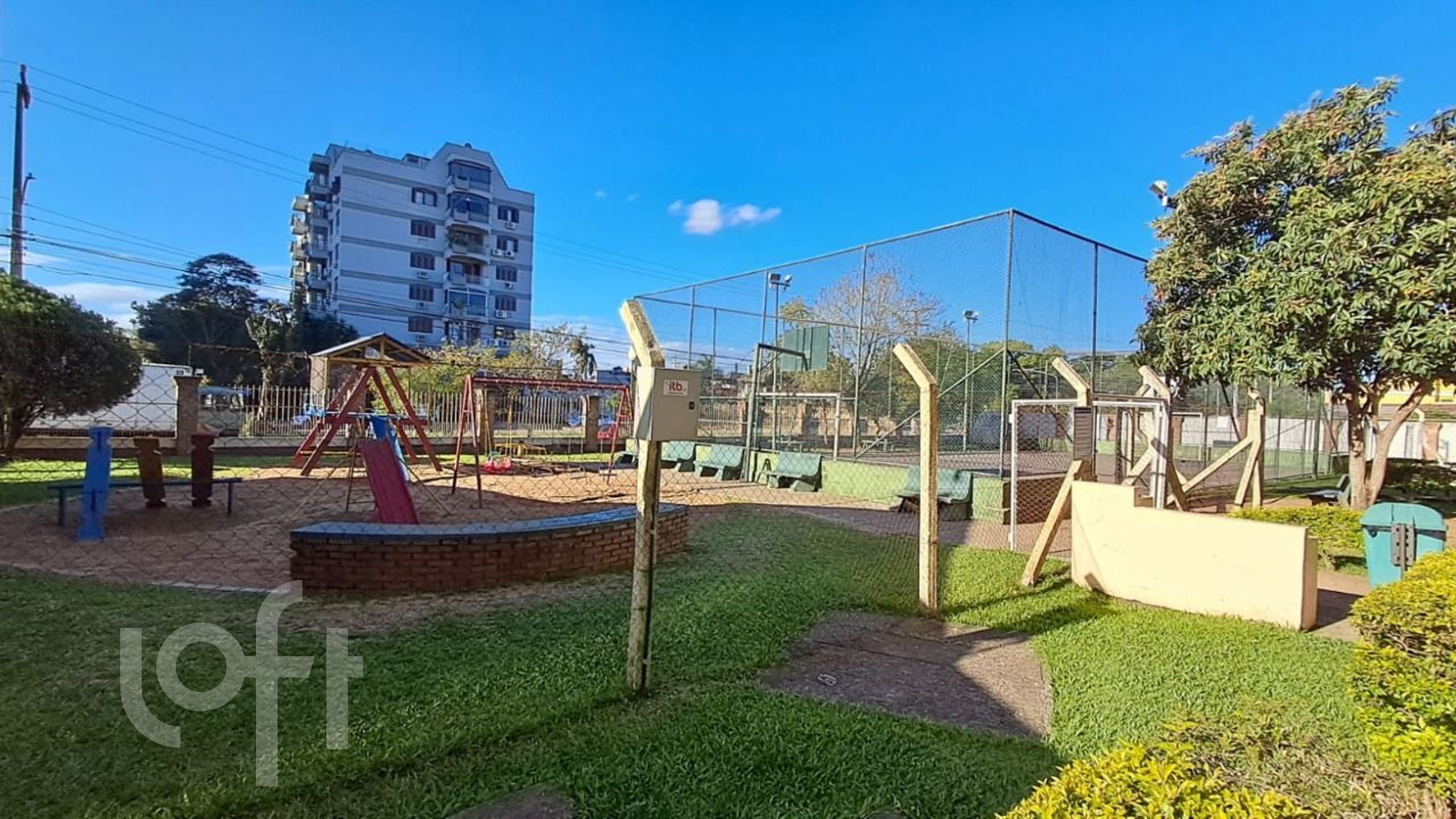 Imagem da propriedade 13