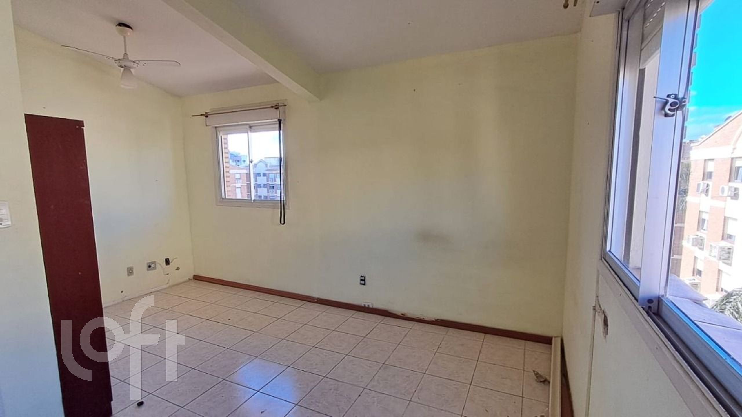 Imagem da propriedade 11