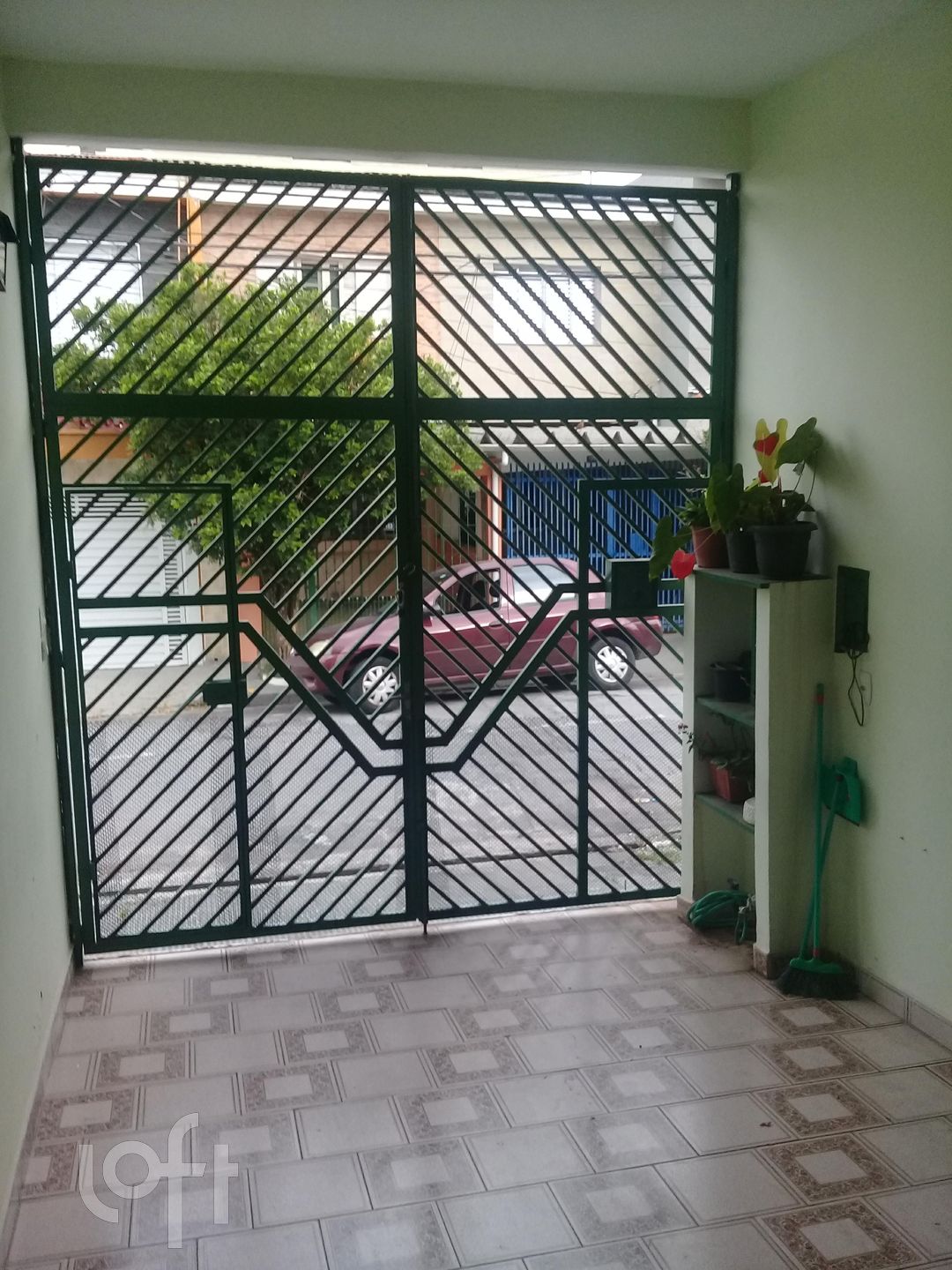 Imagem da propriedade PUariz9x 7