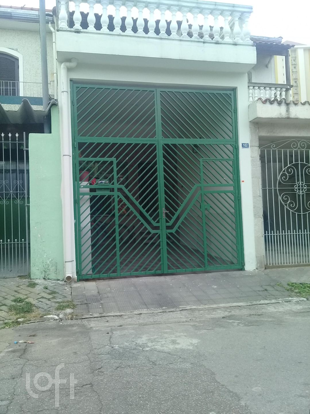 Imagem da propriedade PUariz9x 8
