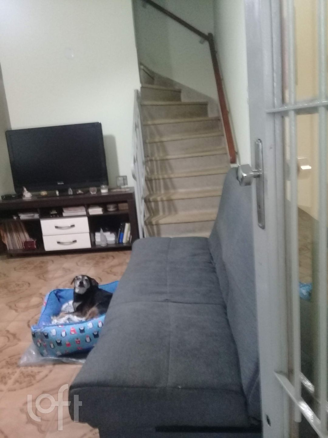 Apartamento à venda em Jardim Munhoz com 119 m², 3