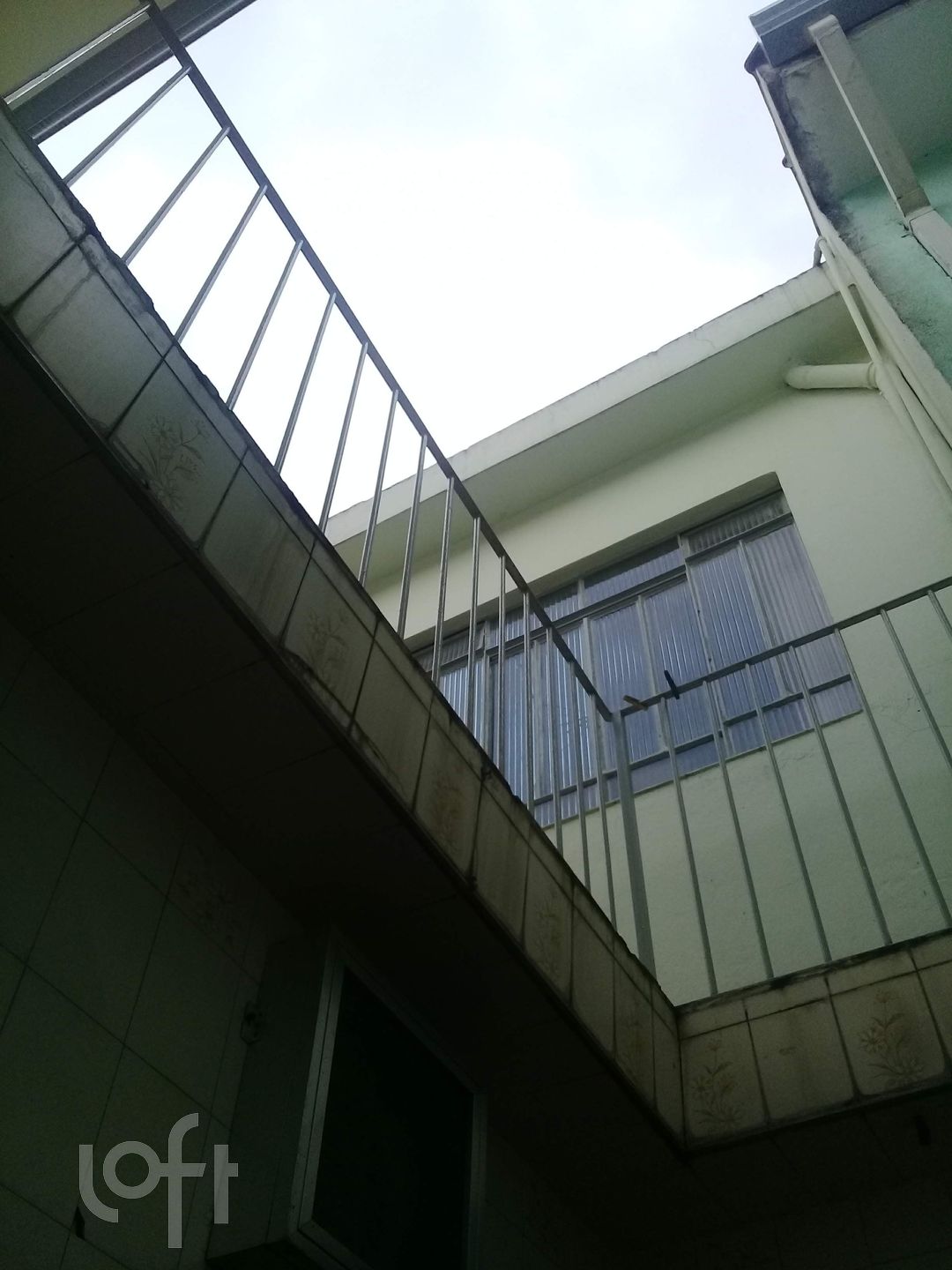 Imagem da propriedade PUariz9x 5