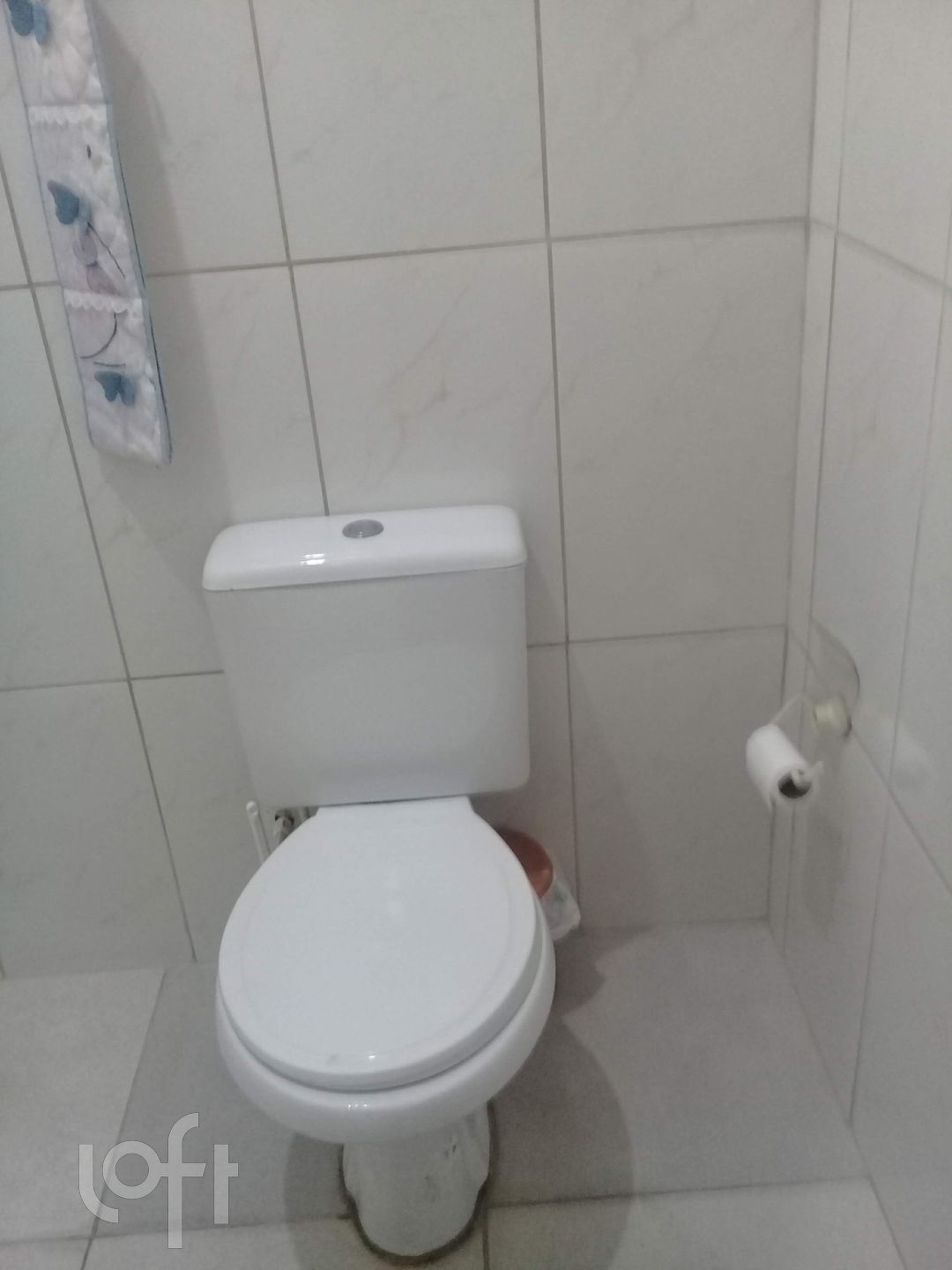 Imagem da propriedade PUariz9x 4