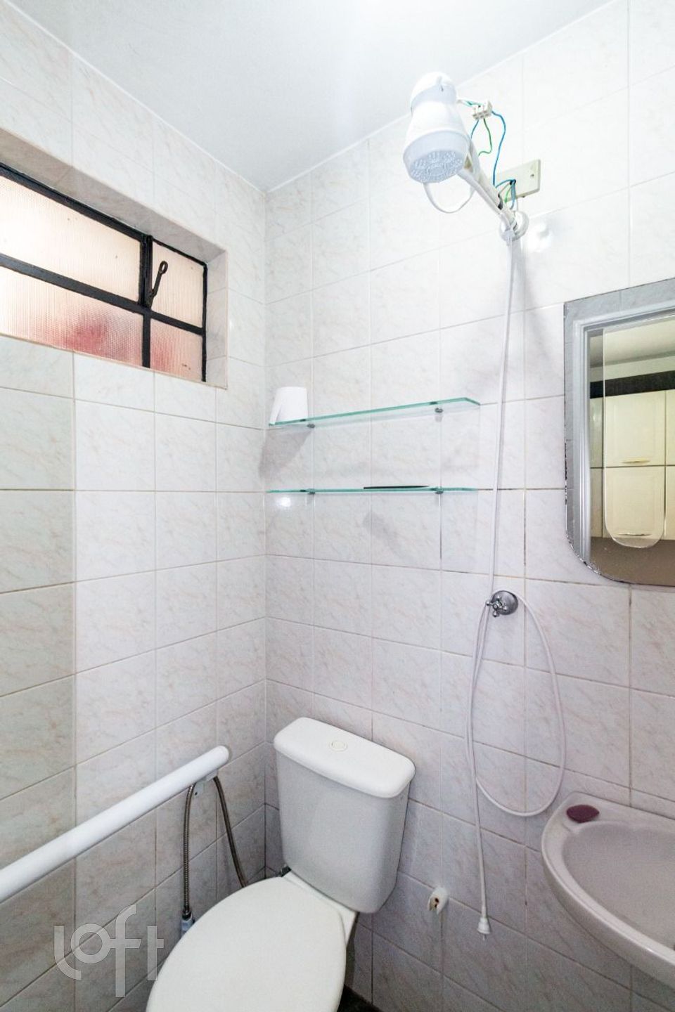 Casa à venda com 2 quartos, 130m² - Foto 14