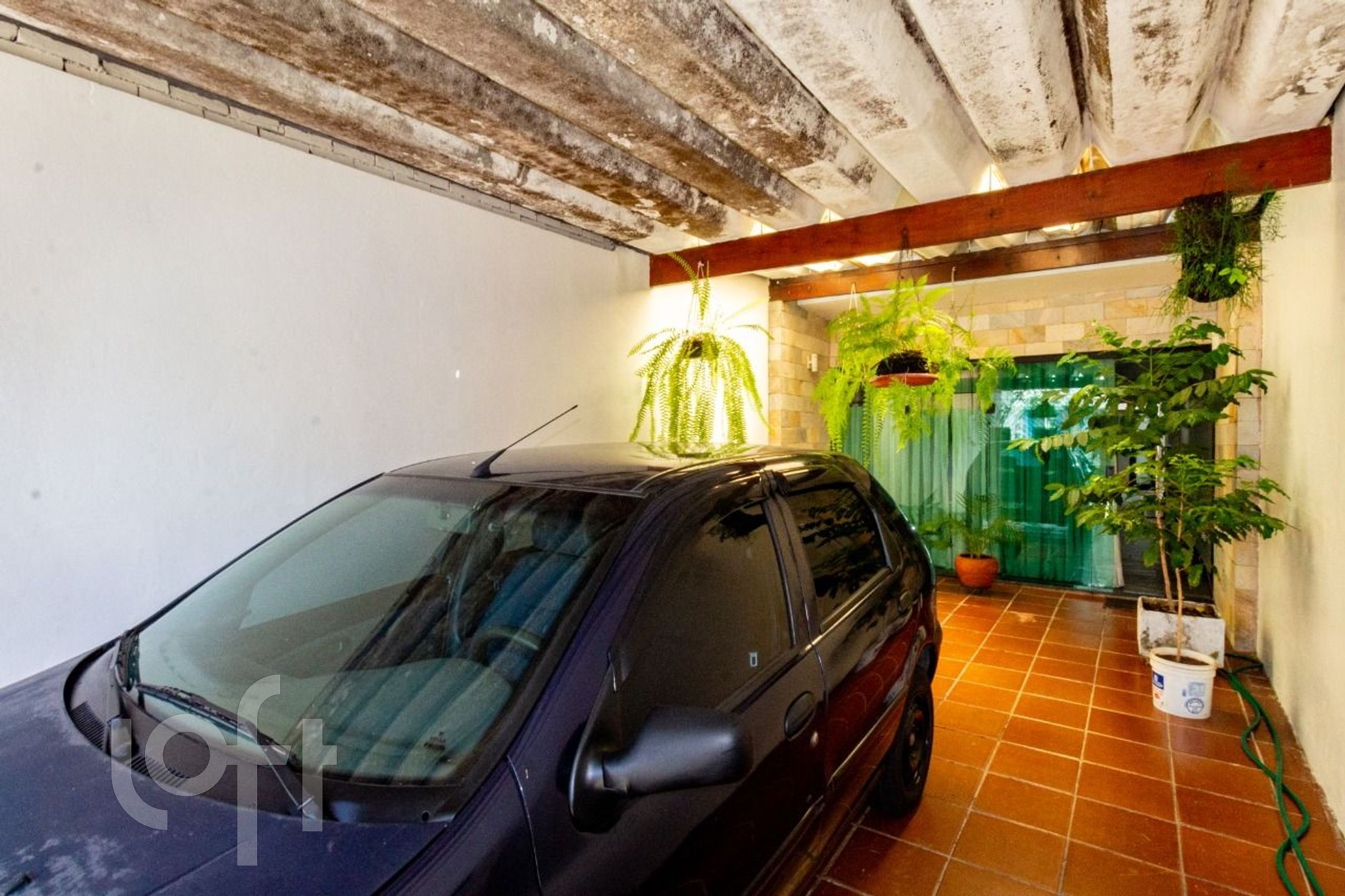 Casa à venda com 2 quartos, 130m² - Foto 27