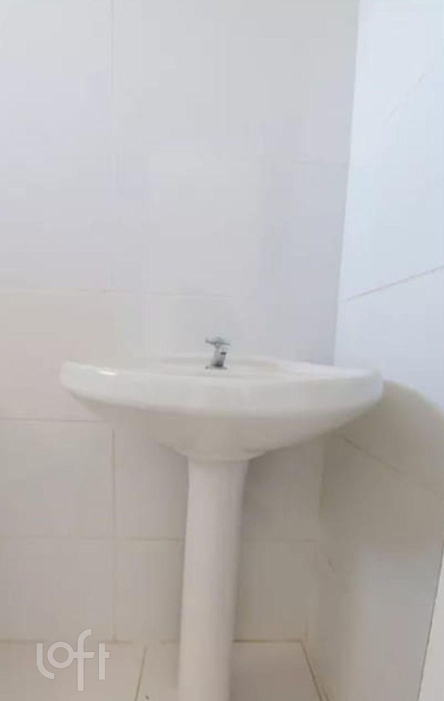 Apartamento à venda com 2 quartos, 54m² - Foto 11