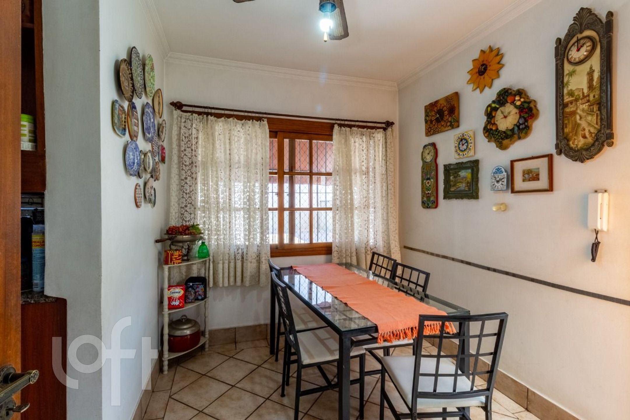 Casa à venda com 3 quartos, 327m² - Foto 14