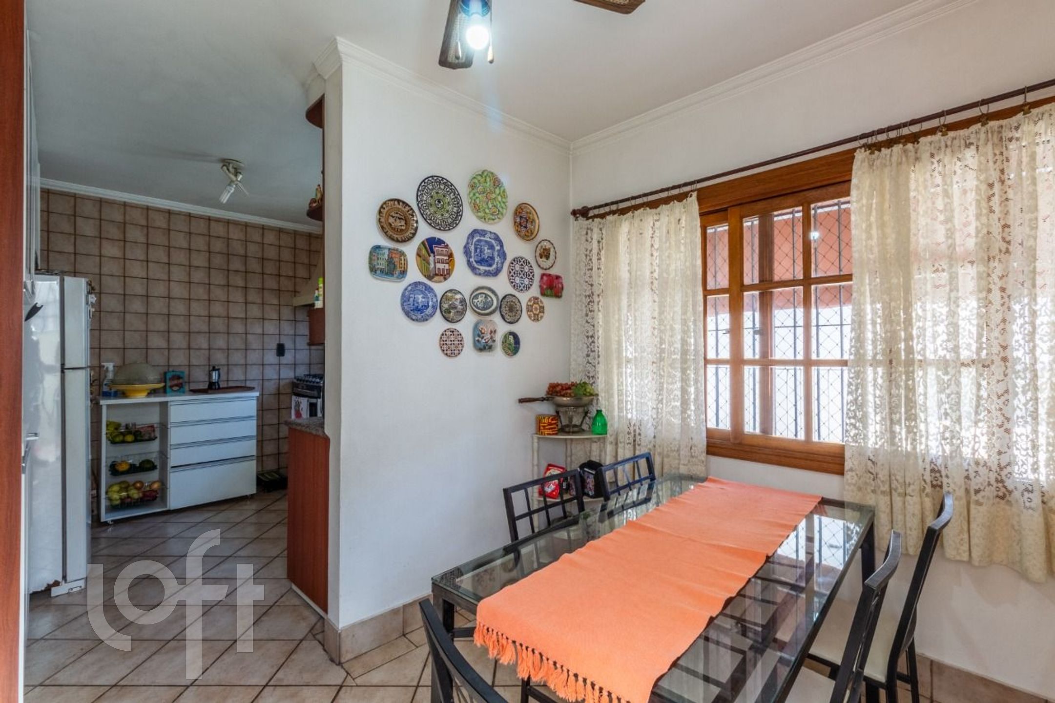 Casa à venda com 3 quartos, 327m² - Foto 15