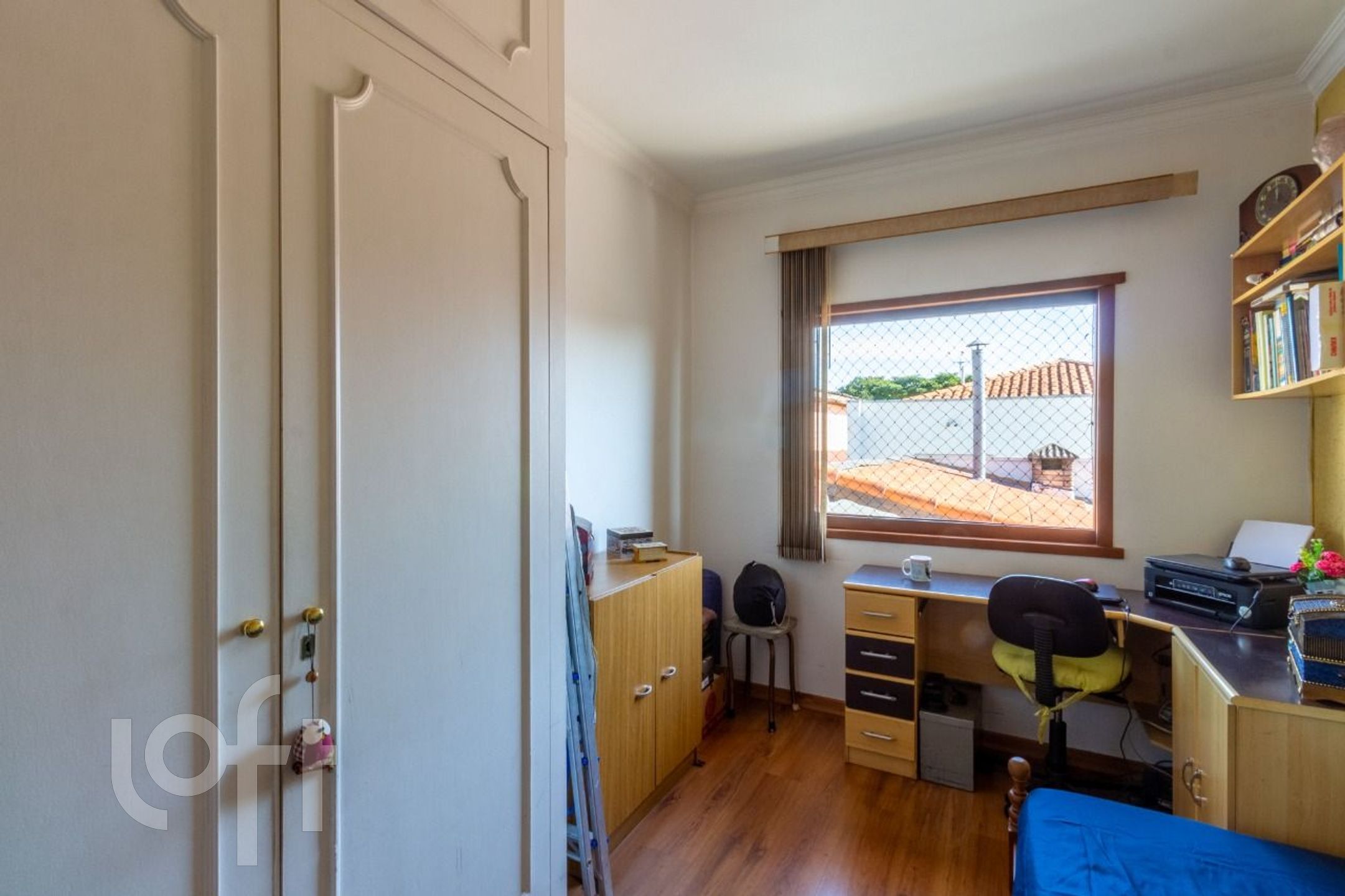 Casa à venda com 3 quartos, 327m² - Foto 24