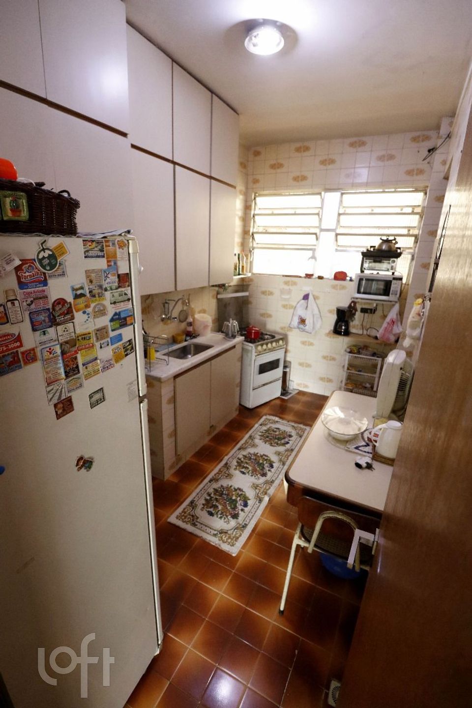 Imagem da propriedade 4