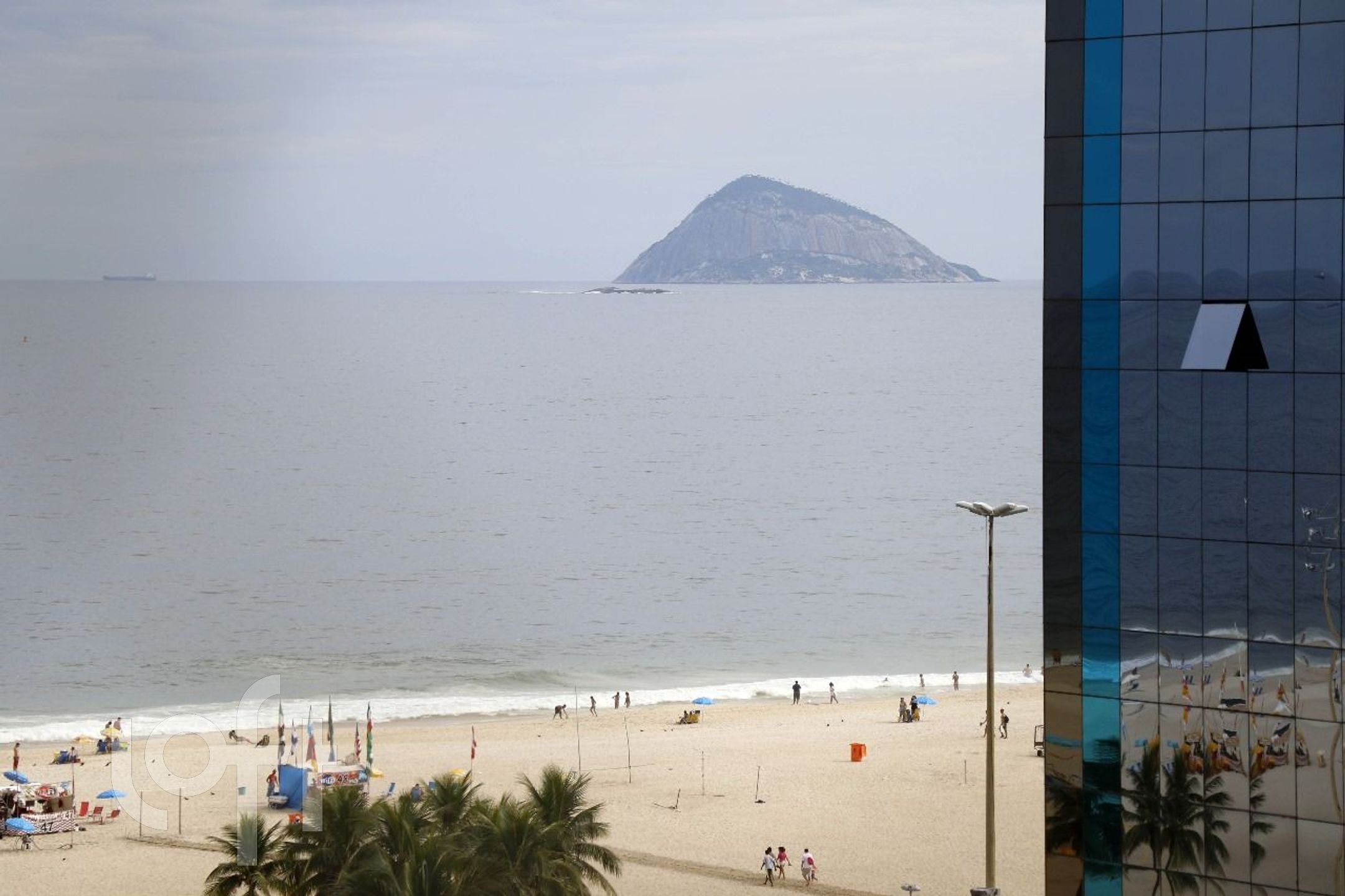 Imagem da propriedade 27