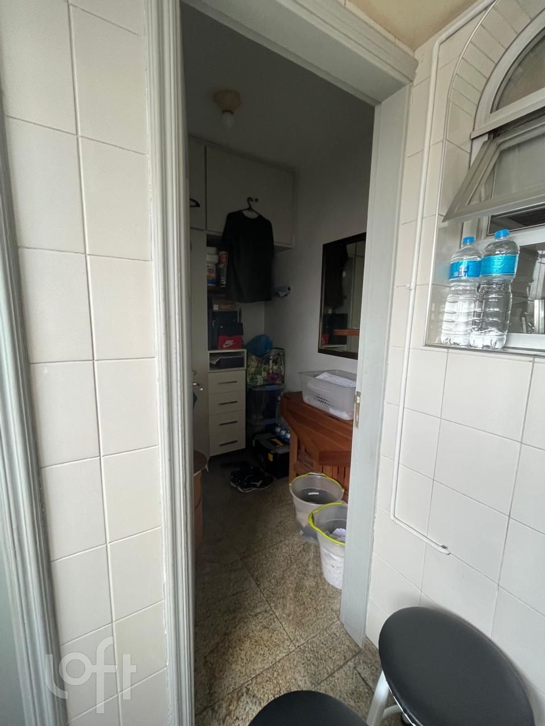 Imagem da propriedade PU1cqi7fs 19