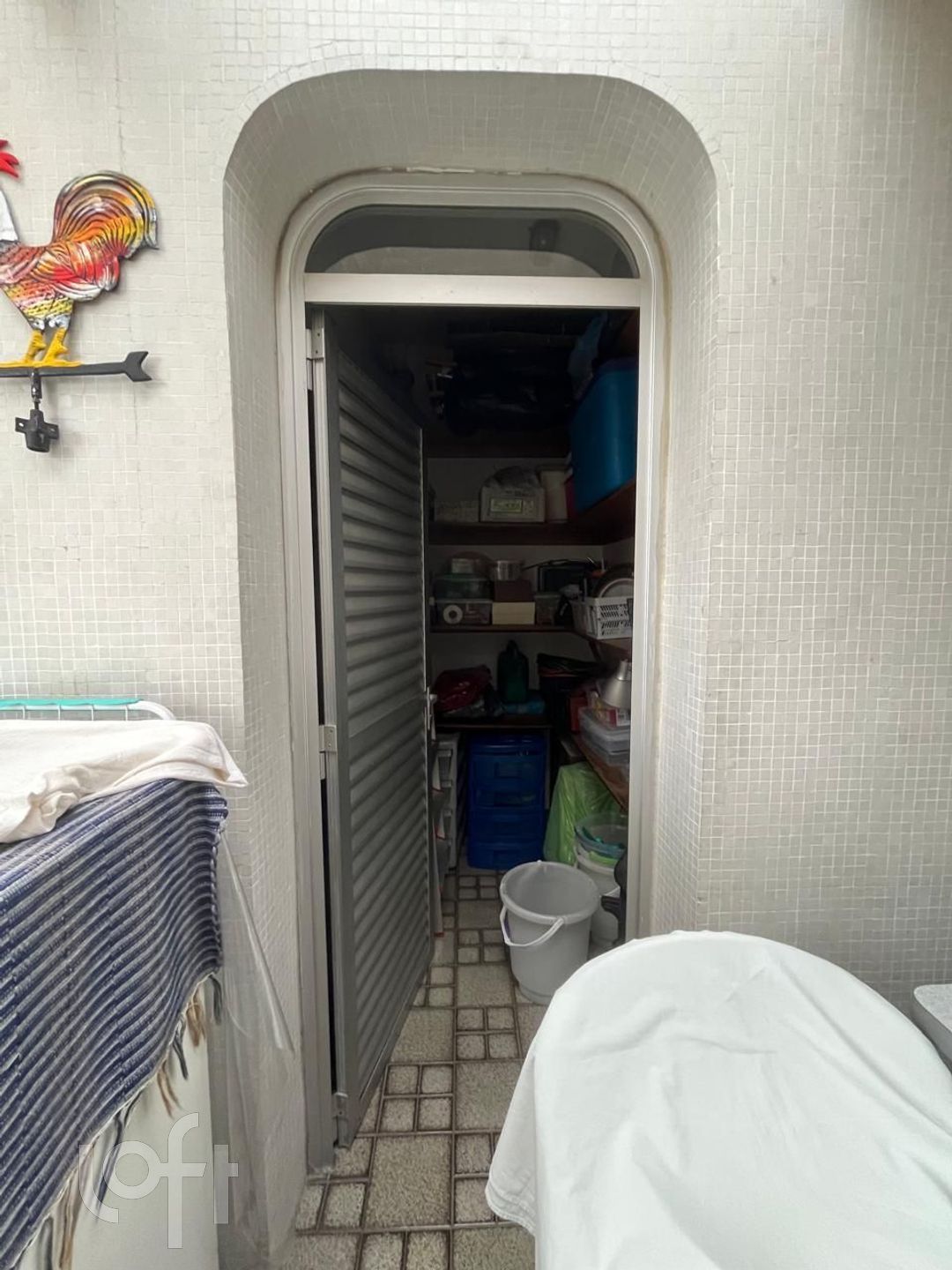 Imagem da propriedade PU1cqi7fs 28