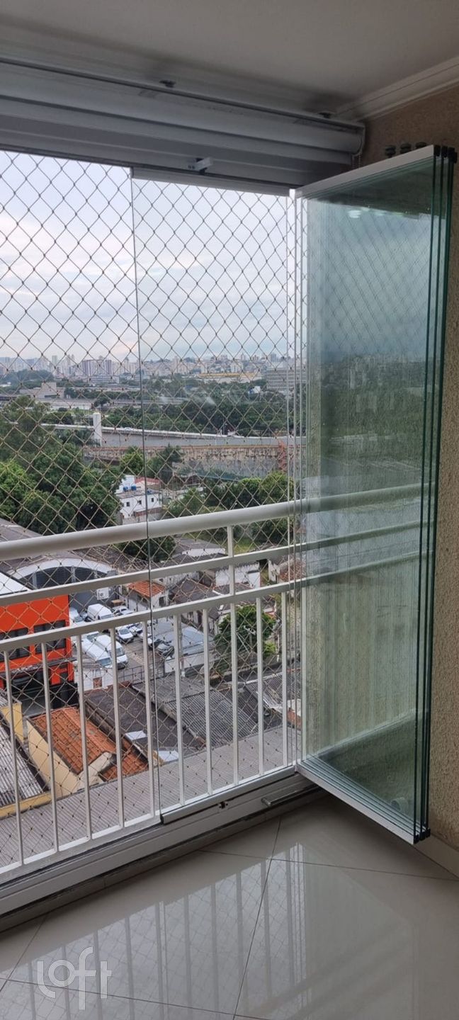 Imagem da propriedade PU195qhp 6