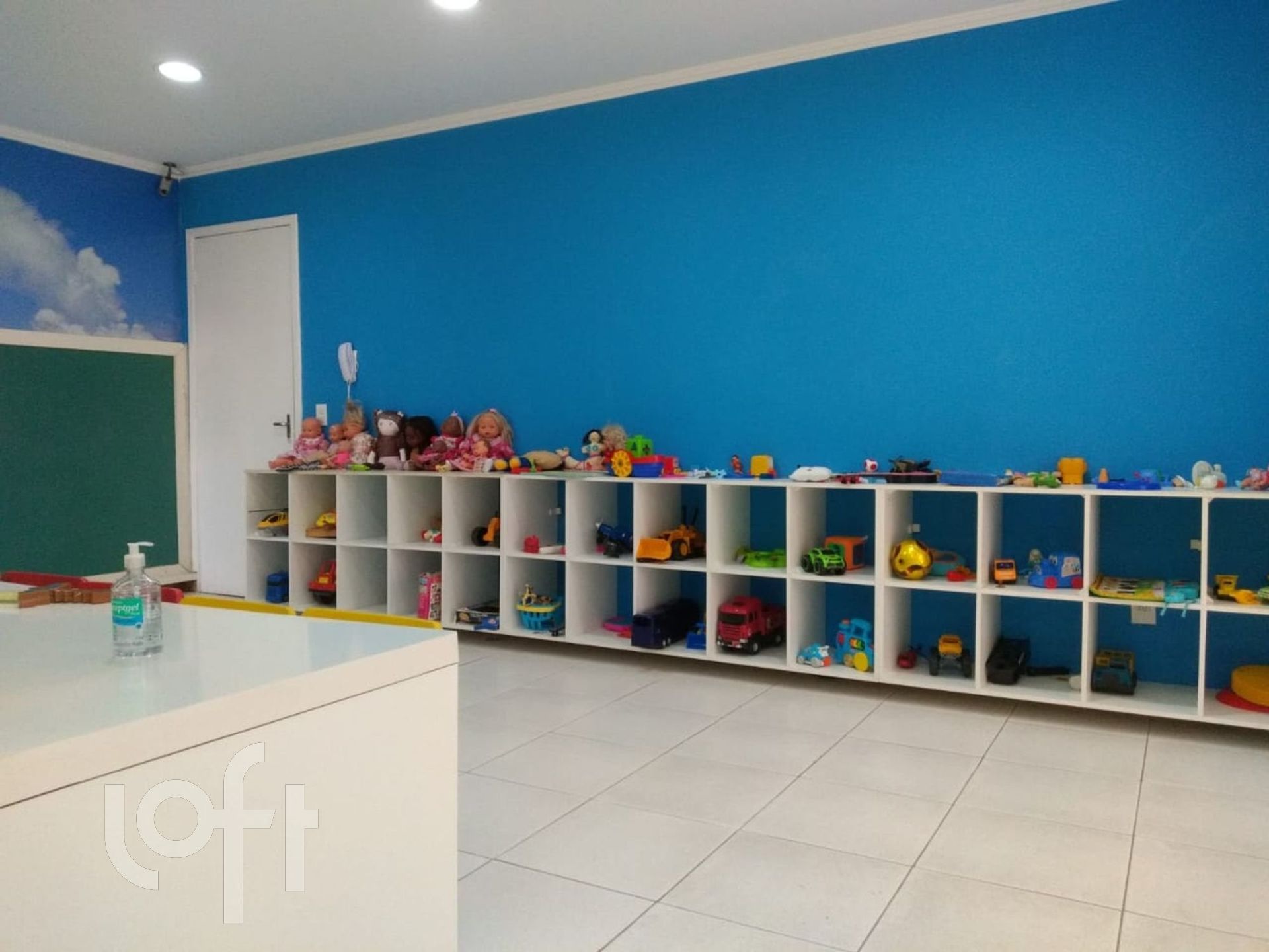 Imagem da propriedade PU195qhp 13