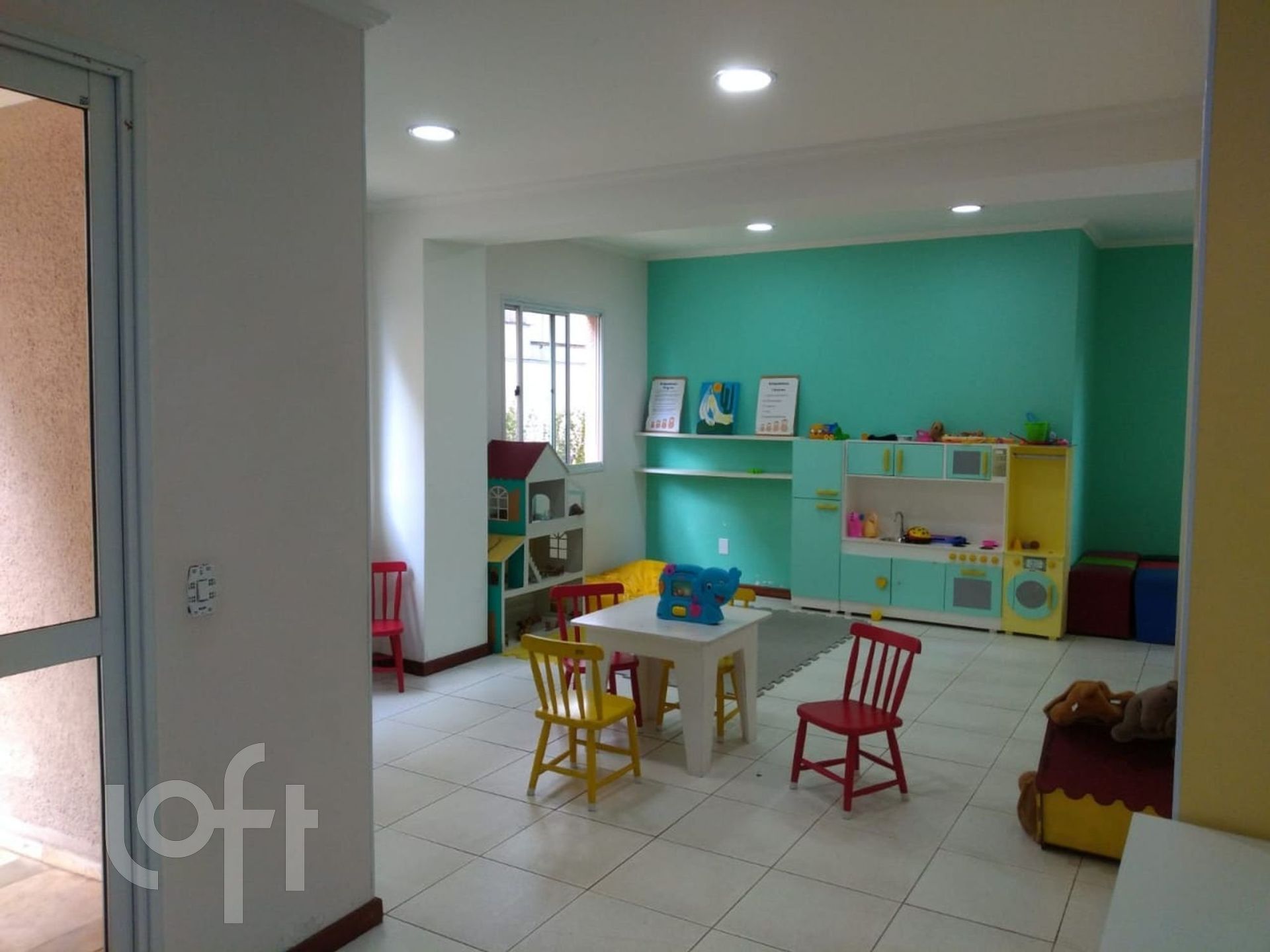 Imagem da propriedade PU195qhp 11