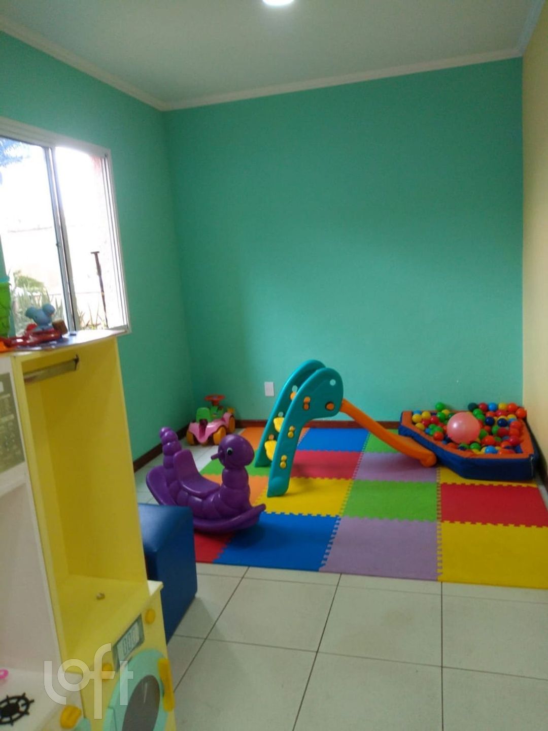 Imagem da propriedade PU195qhp 12