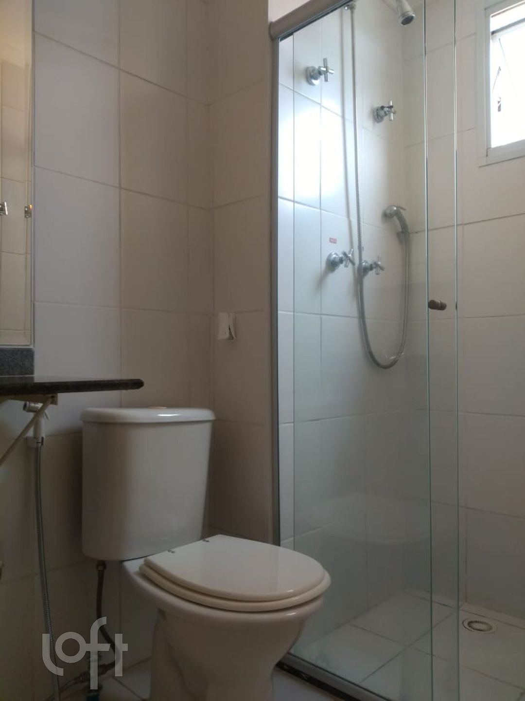 Apartamento à venda com 3 quartos, 64m² - Foto 14