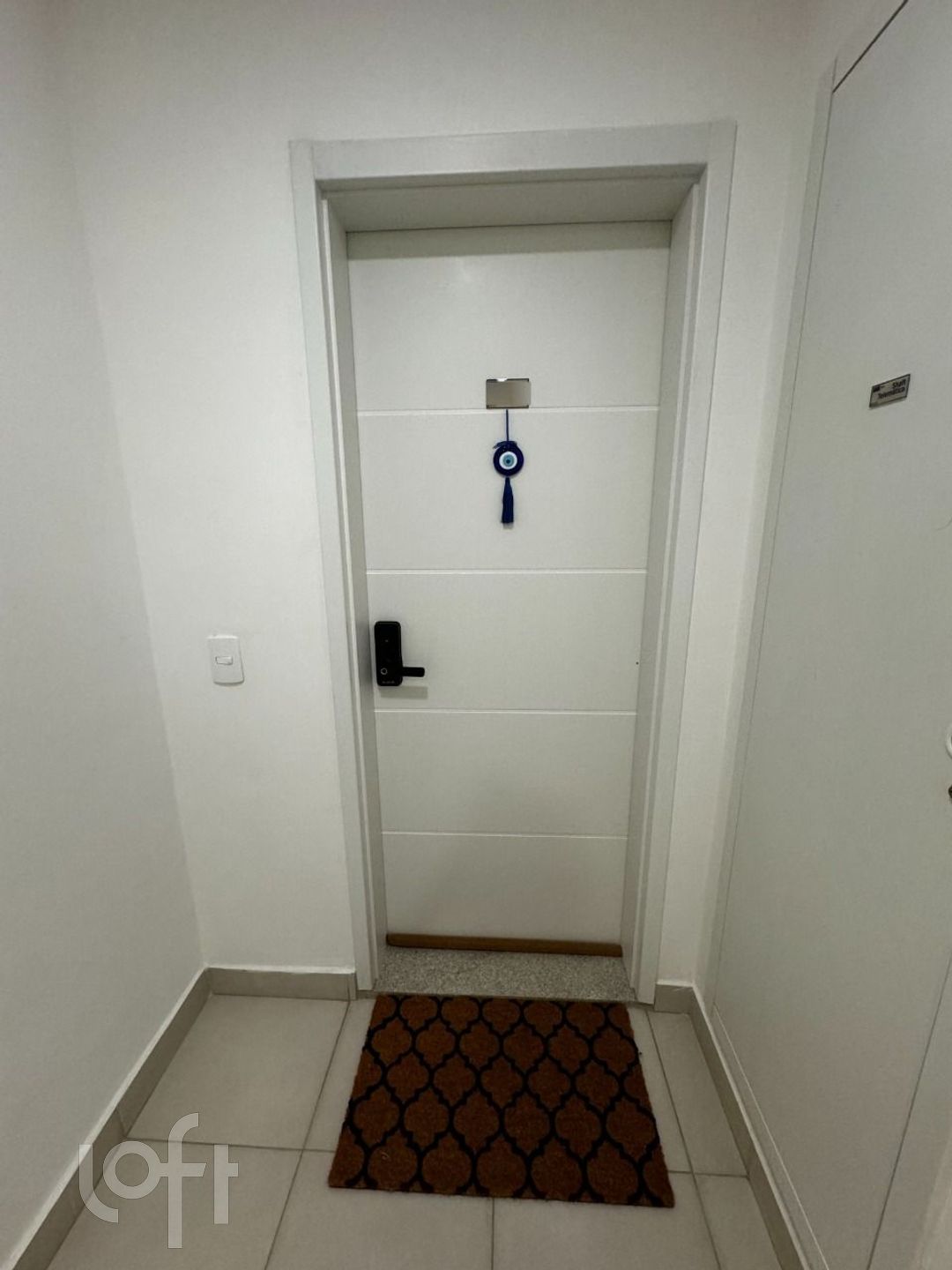 Apartamento à venda com 2 quartos, 67m² - Foto 20