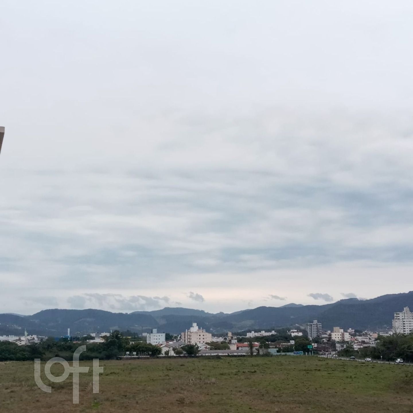 Imagem da propriedade 4