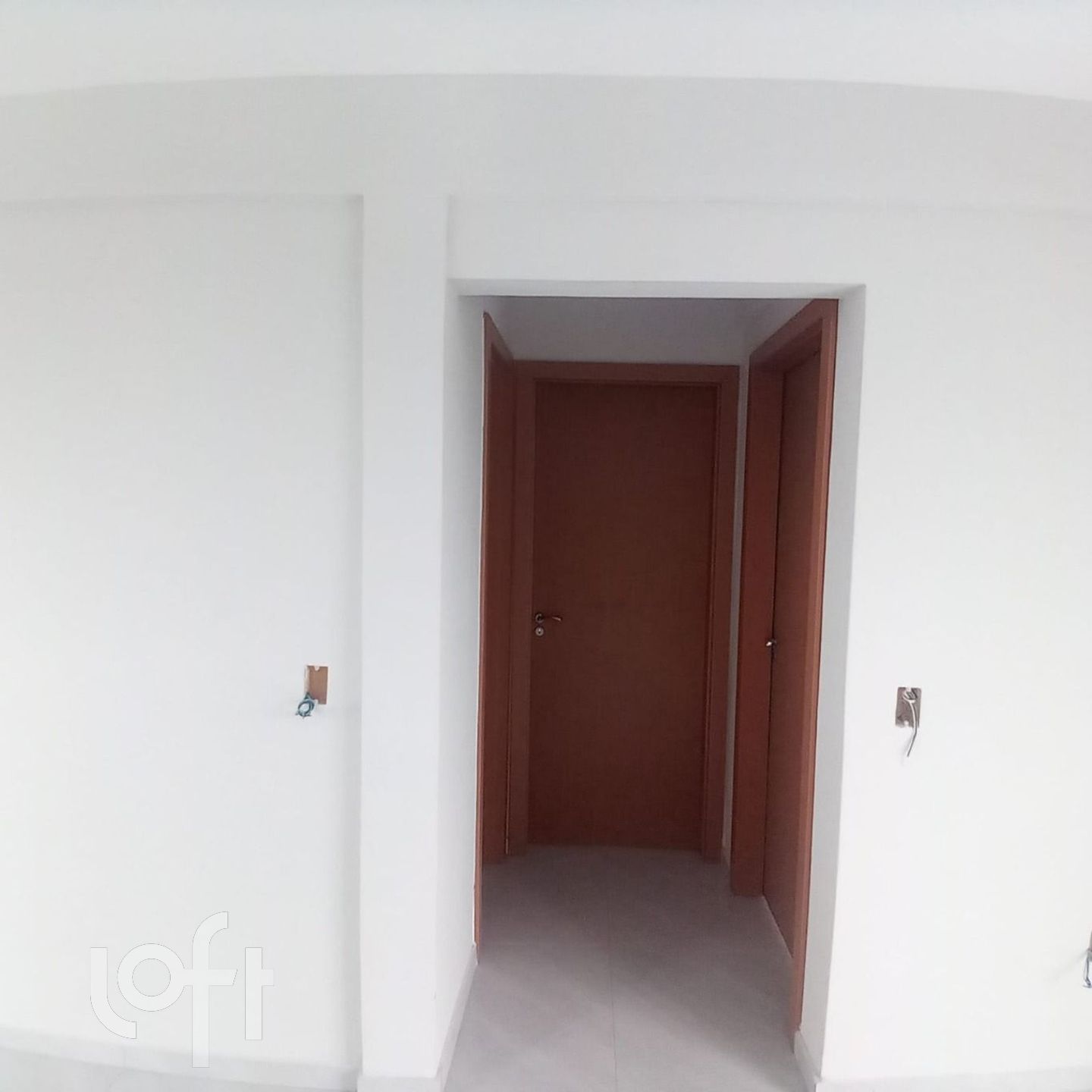 Imagem da propriedade 16