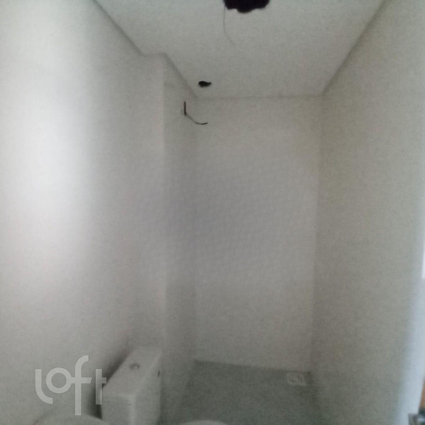 Imagem da propriedade 15