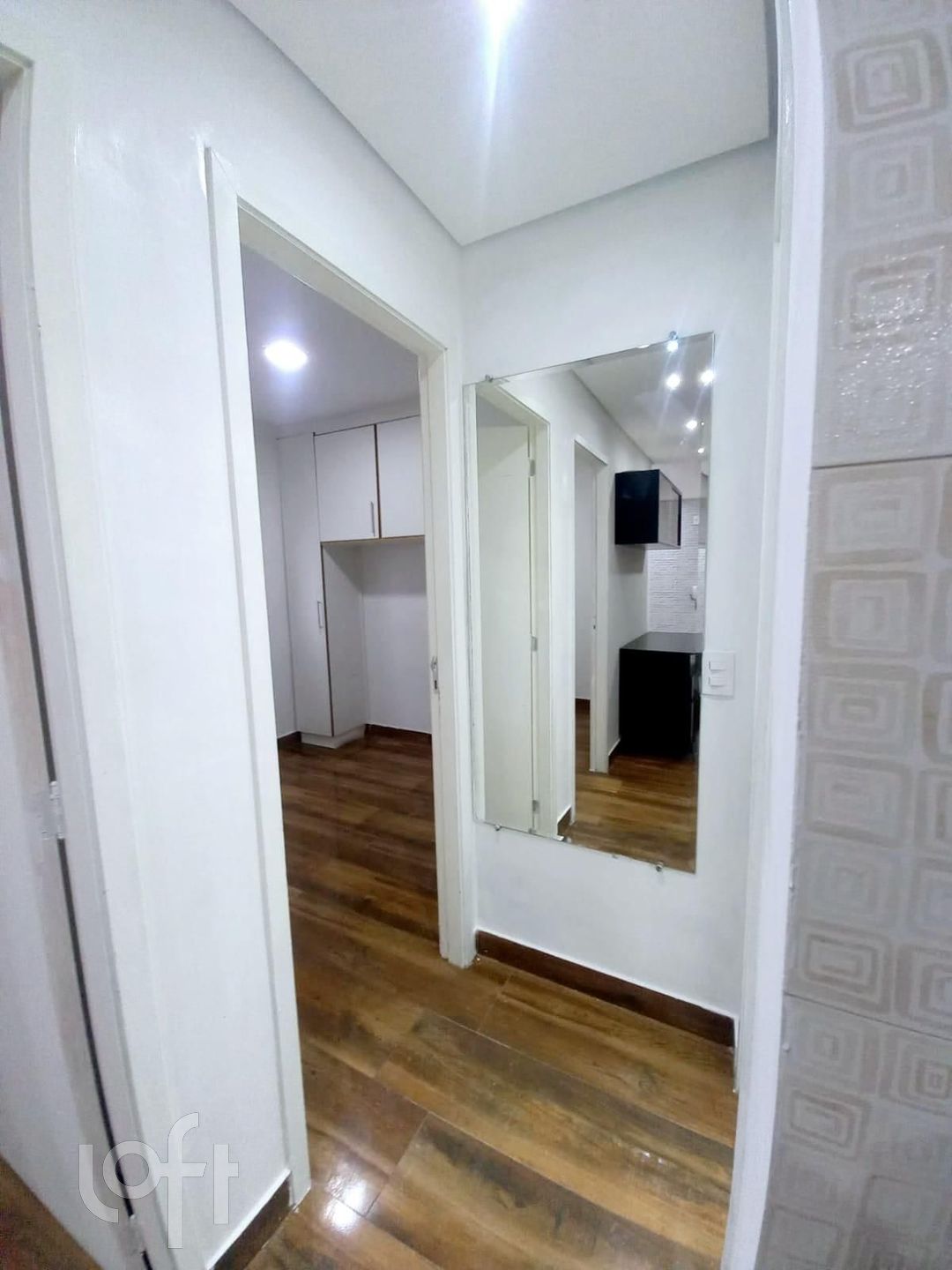 Imagem da propriedade 54309 11