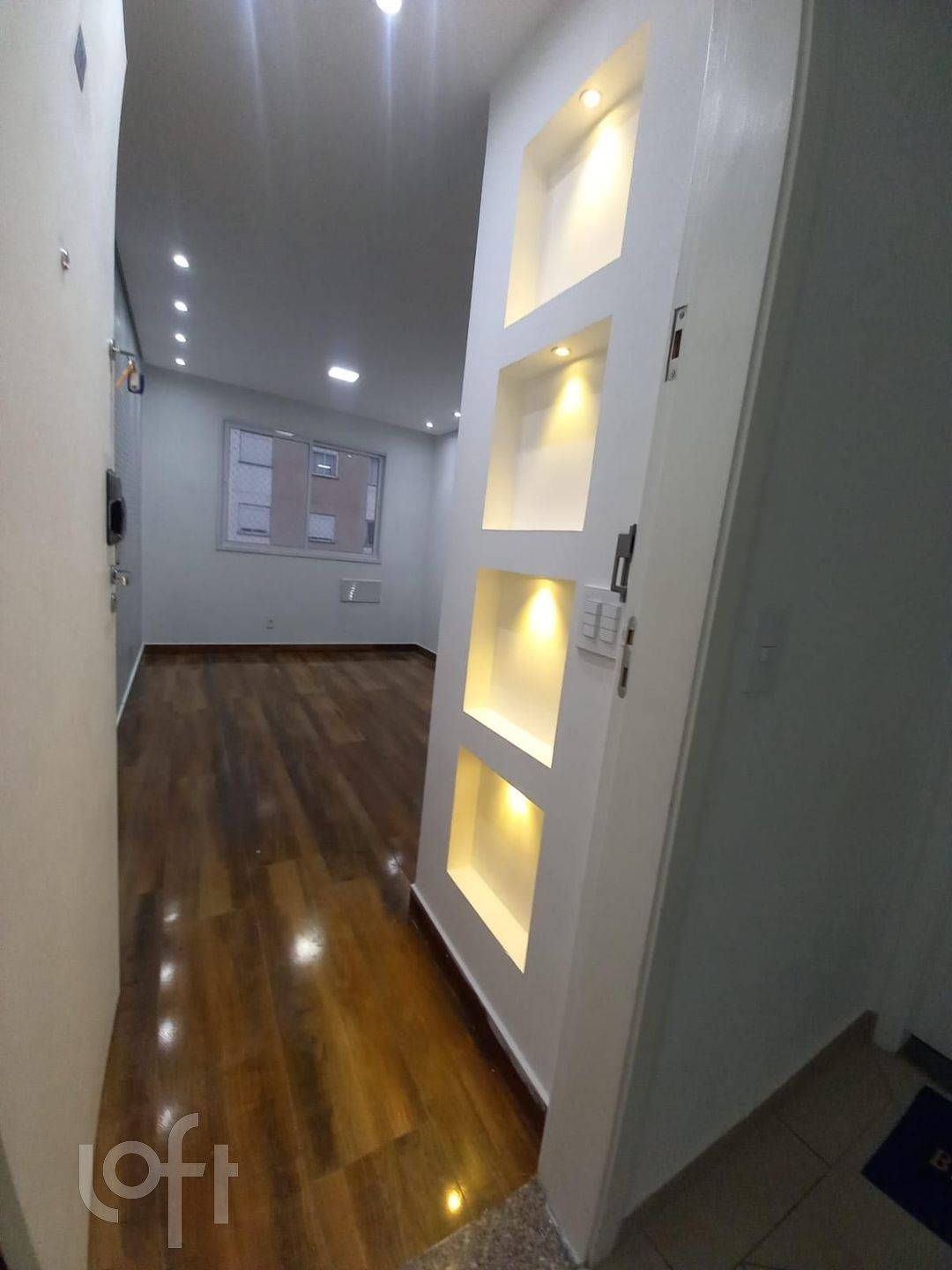 Imagem da propriedade 54309 3