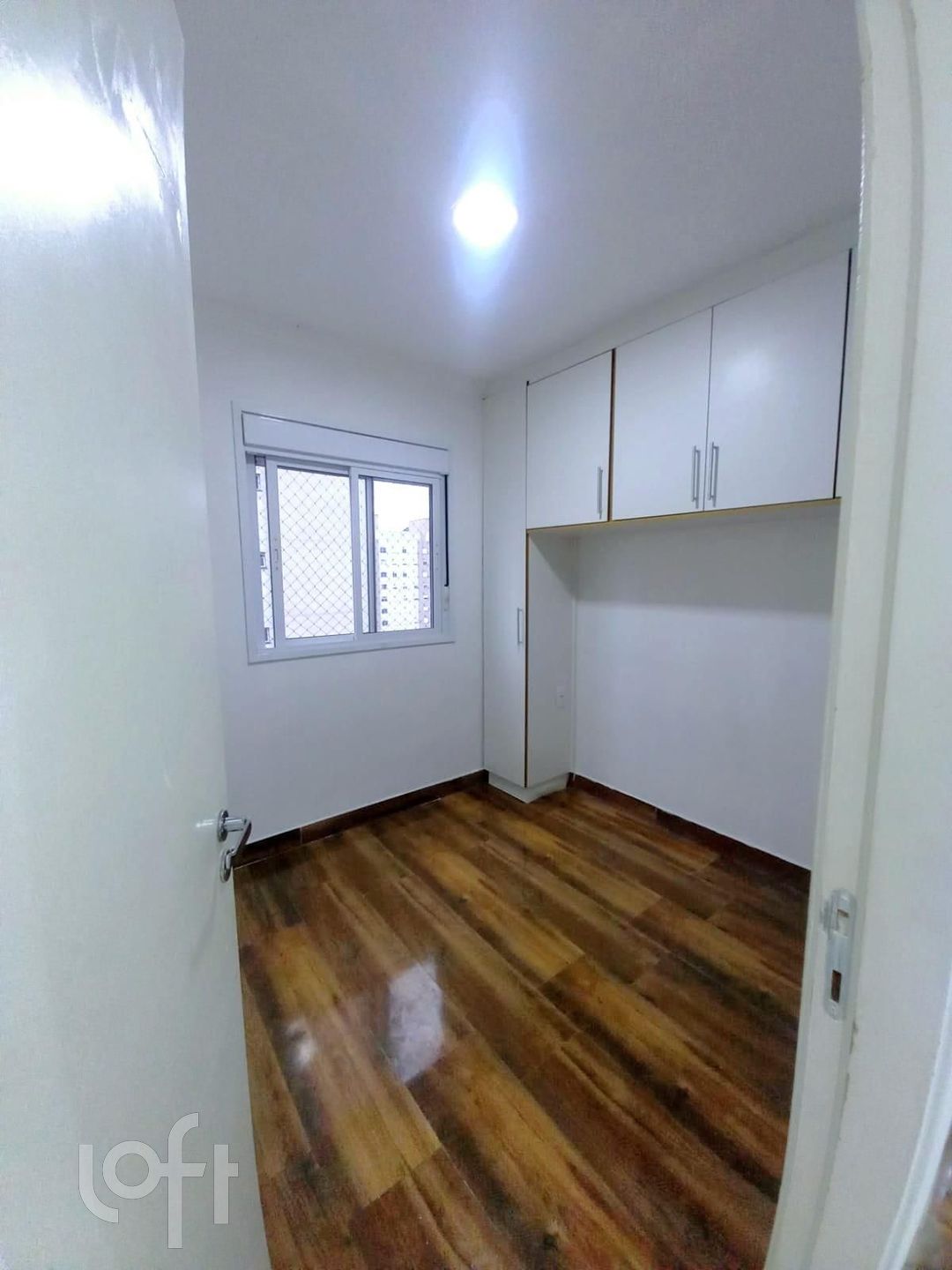 Imagem da propriedade 54309 10