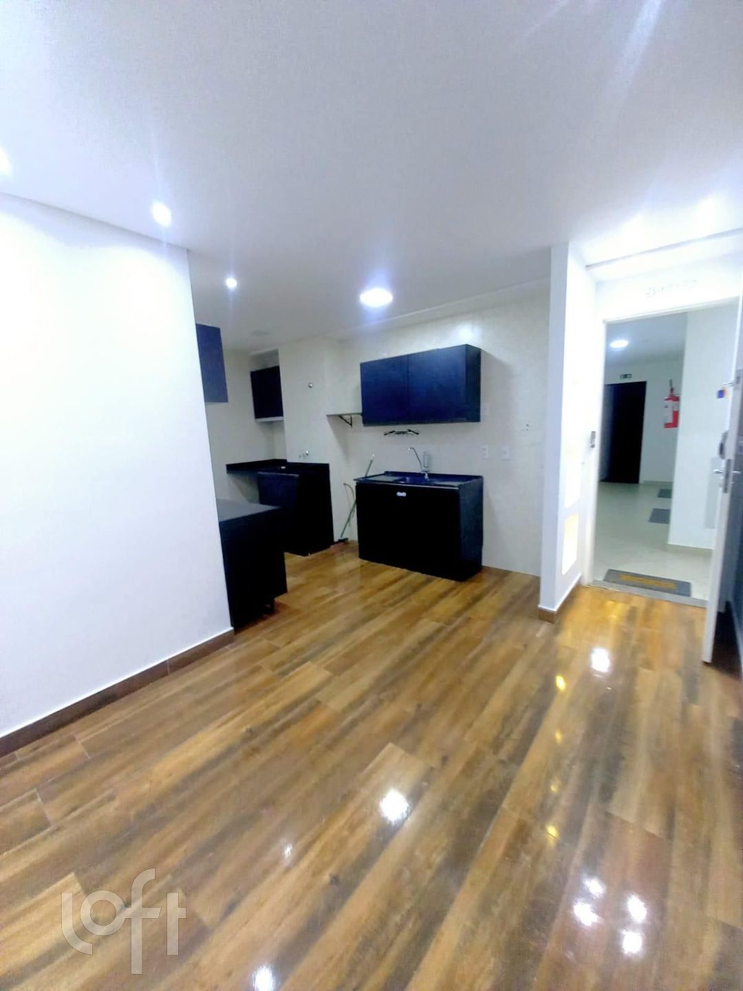 Imagem da propriedade 54309 2