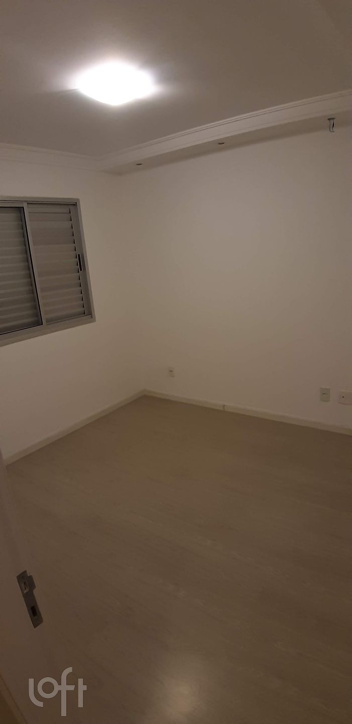 Apartamento à venda com 2 quartos, 48m² - Foto 10