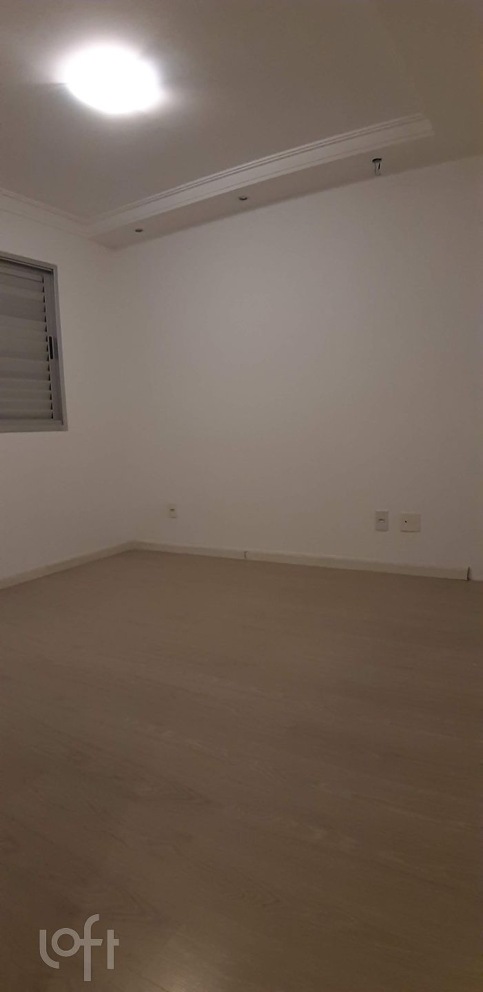 Apartamento à venda com 2 quartos, 48m² - Foto 13