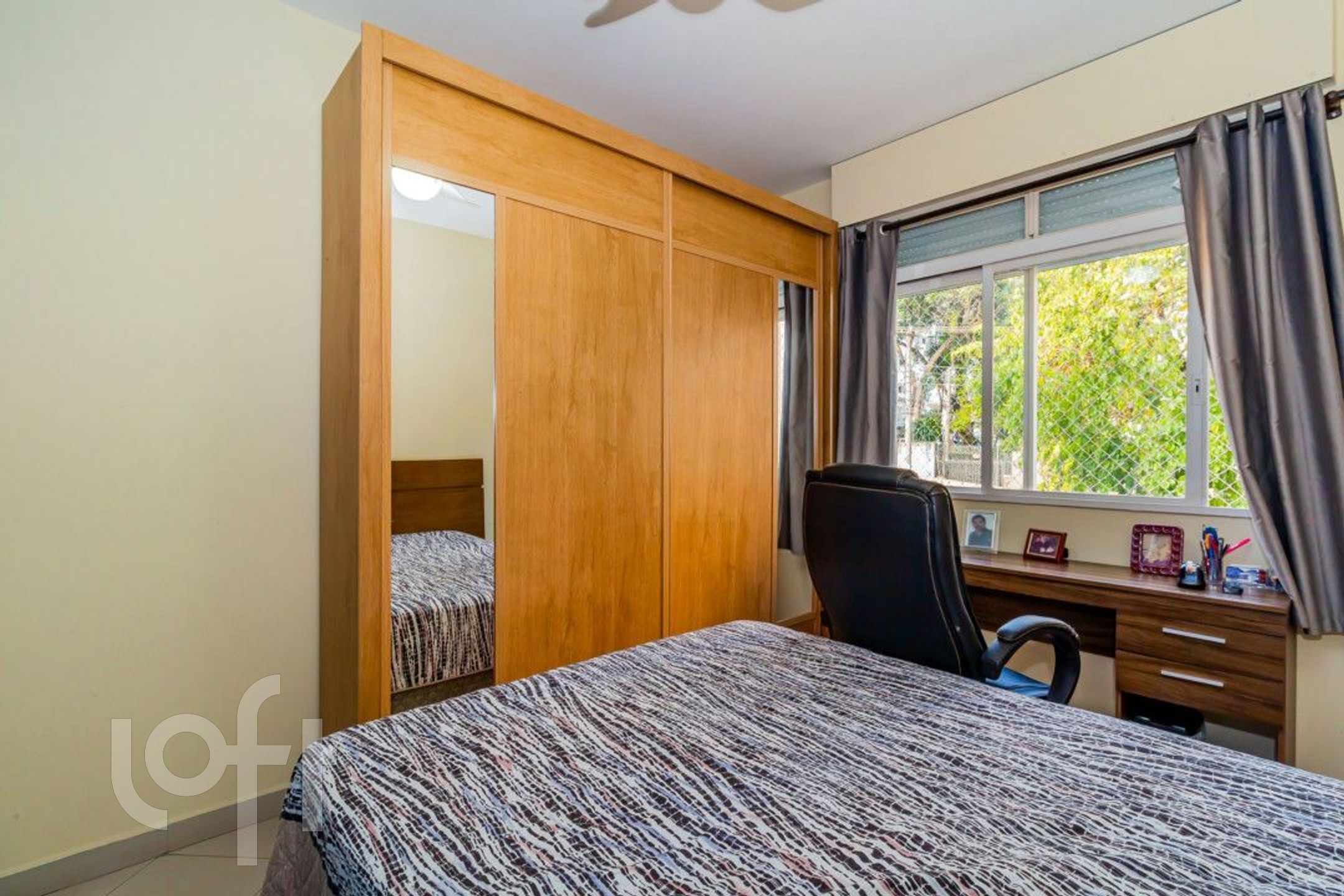 Apartamento à venda com 2 quartos, 78m² - Foto 21