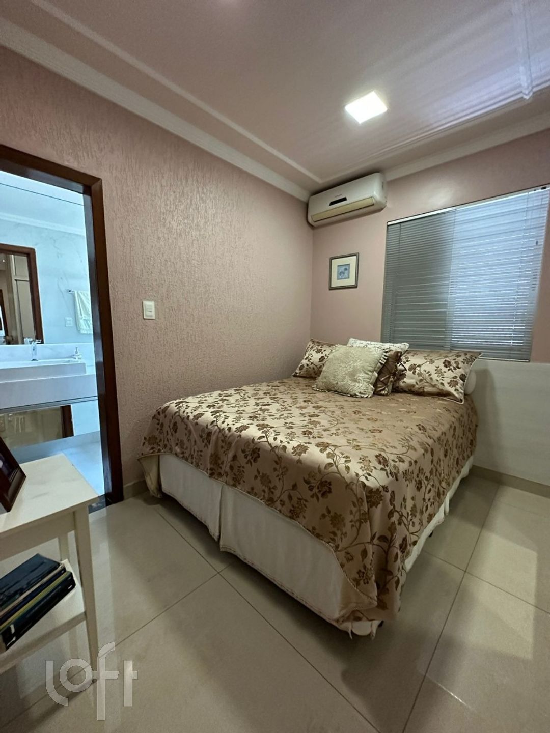 Apartamento à venda com 4 quartos, 105m² - Foto 27