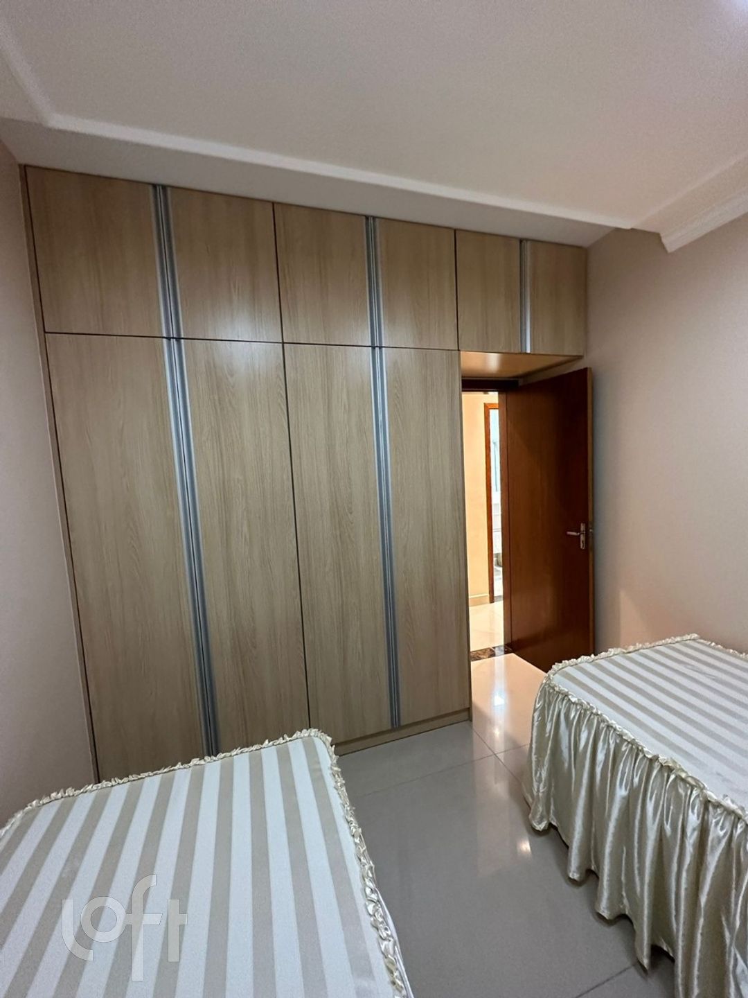 Apartamento à venda com 4 quartos, 105m² - Foto 21