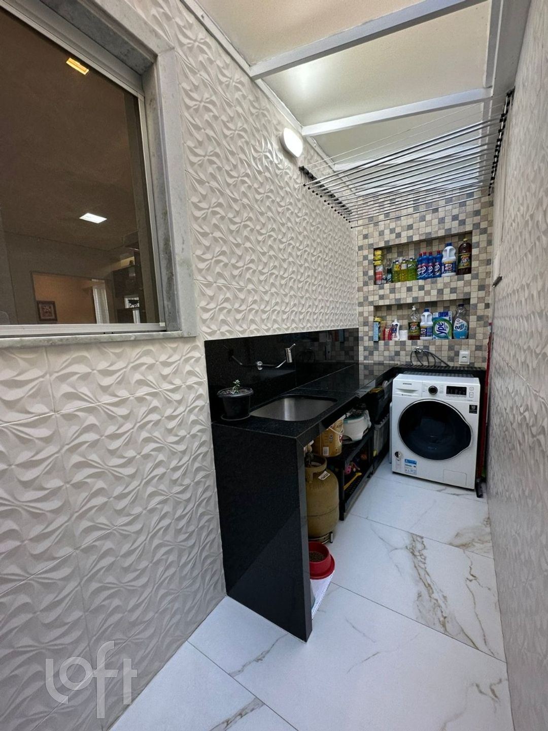 Apartamento à venda com 4 quartos, 105m² - Foto 14