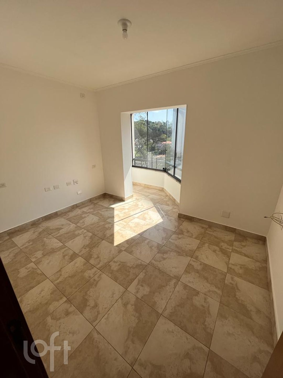 Apartamento à venda com 4 quartos, 194m² - Foto 13