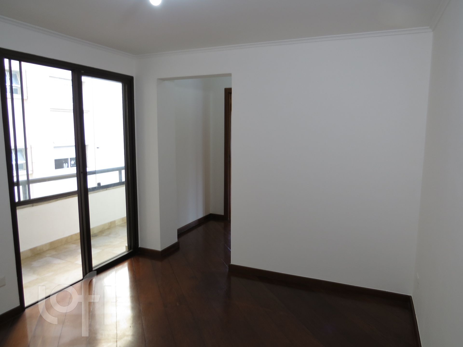 Apartamento à venda com 4 quartos, 194m² - Foto 22