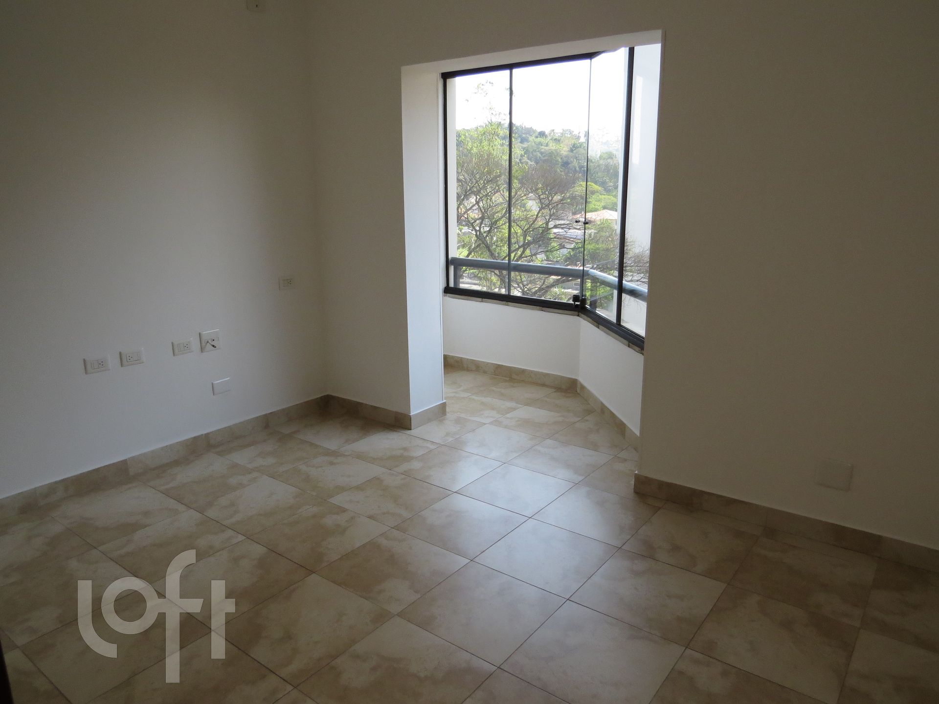 Apartamento à venda com 4 quartos, 194m² - Foto 20